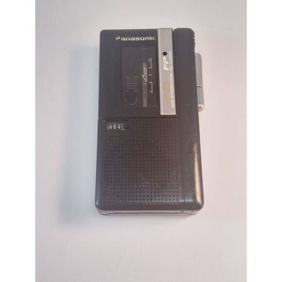 Olympus Digital Voice Recorder 2 GB Model VN-801 PC - Picture 8 of 8